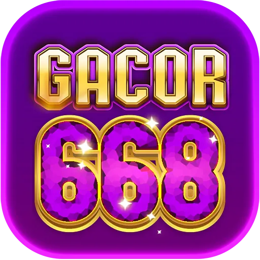 Aplikasi gacor668 Terpercaya untuk Android dan 99rtp: Rangkuman Brand yang Banyak Dicari