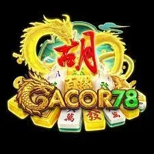 Aplikasi gacor78 Resmi dan Terpercaya di Android dan 99rtp: Rangkuman Brand yang Banyak Dicari