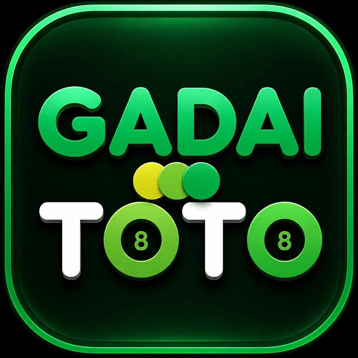 Aplikasi gadaitoto Resmi dan Terpercaya di Android dan 99rtp: Rangkuman Brand yang Banyak Dicari