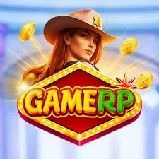 Aplikasi gamerp Resmi dan Terpercaya di Android dan 99rtp: Rangkuman Brand yang Banyak Dicari