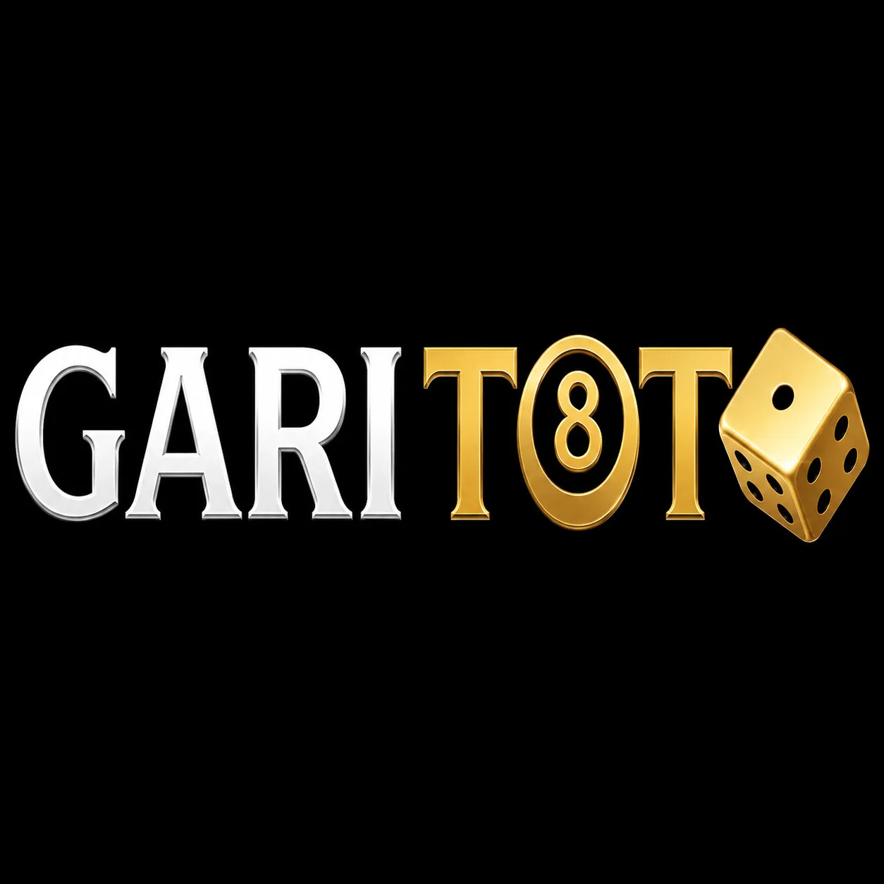 Aplikasi garitoto Terpercaya untuk Android dan 99rtp: Rangkuman Brand yang Banyak Dicari