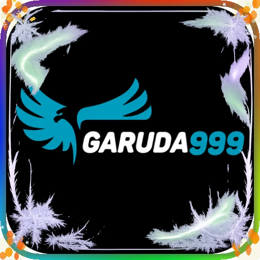 Aplikasi garuda999 Terpercaya untuk Android dan 99rtp: Rangkuman Brand yang Banyak Dicari