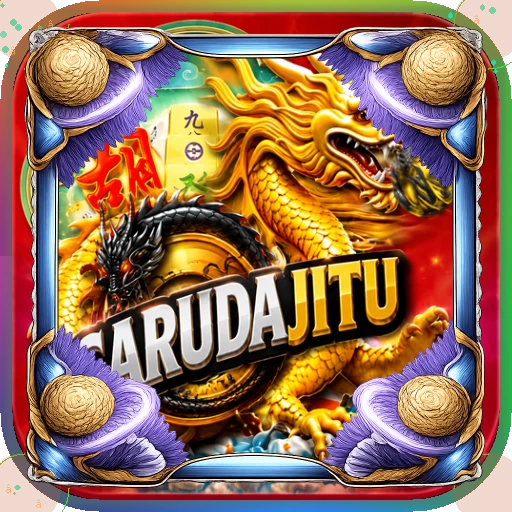 Aplikasi garudajitu Terpercaya untuk Android dan 99rtp: Rangkuman Brand yang Banyak Dicari