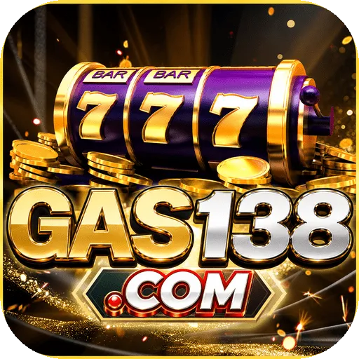 Aplikasi gas138 Terpercaya untuk Android dan 99rtp: Rangkuman Brand yang Banyak Dicari