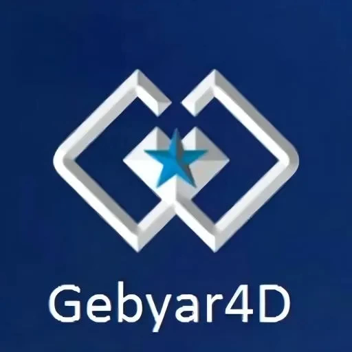 Aplikasi gebyar4d Terpercaya untuk Android dan 99rtp: Rangkuman Brand yang Banyak Dicari