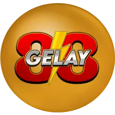 Aplikasi gelay88 Terpercaya untuk Android dan 99rtp: Rangkuman Brand yang Banyak Dicari