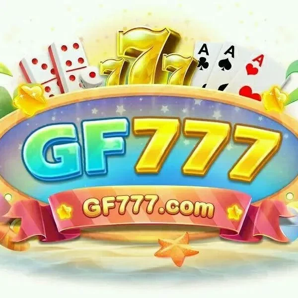 Aplikasi gf777 Resmi dan Terpercaya di Android dan 99rtp: Rangkuman Brand yang Banyak Dicari