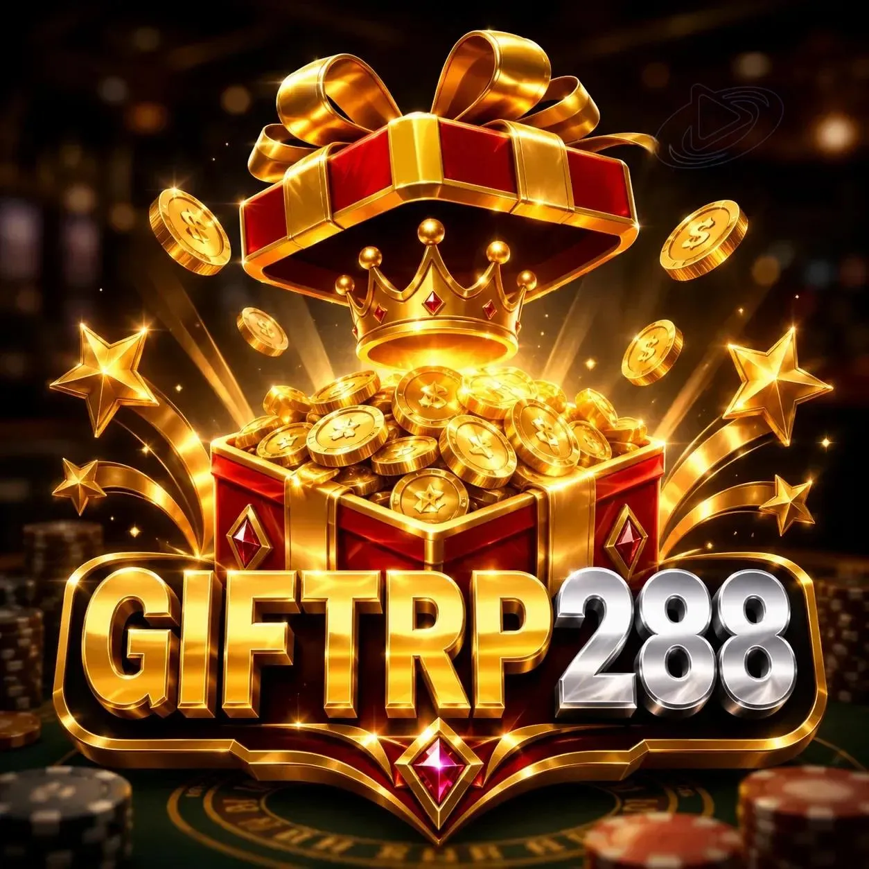 Aplikasi giftrp288 Terpercaya untuk Android dan 99rtp: Rangkuman Brand yang Banyak Dicari