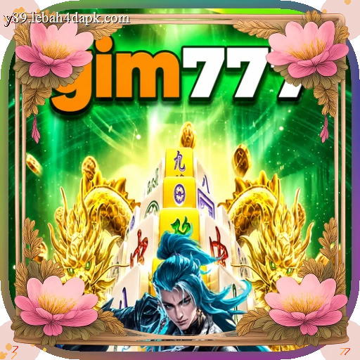 Aplikasi gim777 Terpercaya untuk Android dan 99rtp: Rangkuman Brand yang Banyak Dicari