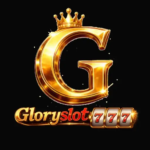 Aplikasi glory777 Resmi dan Terpercaya di Android dan 99rtp: Rangkuman Brand yang Banyak Dicari
