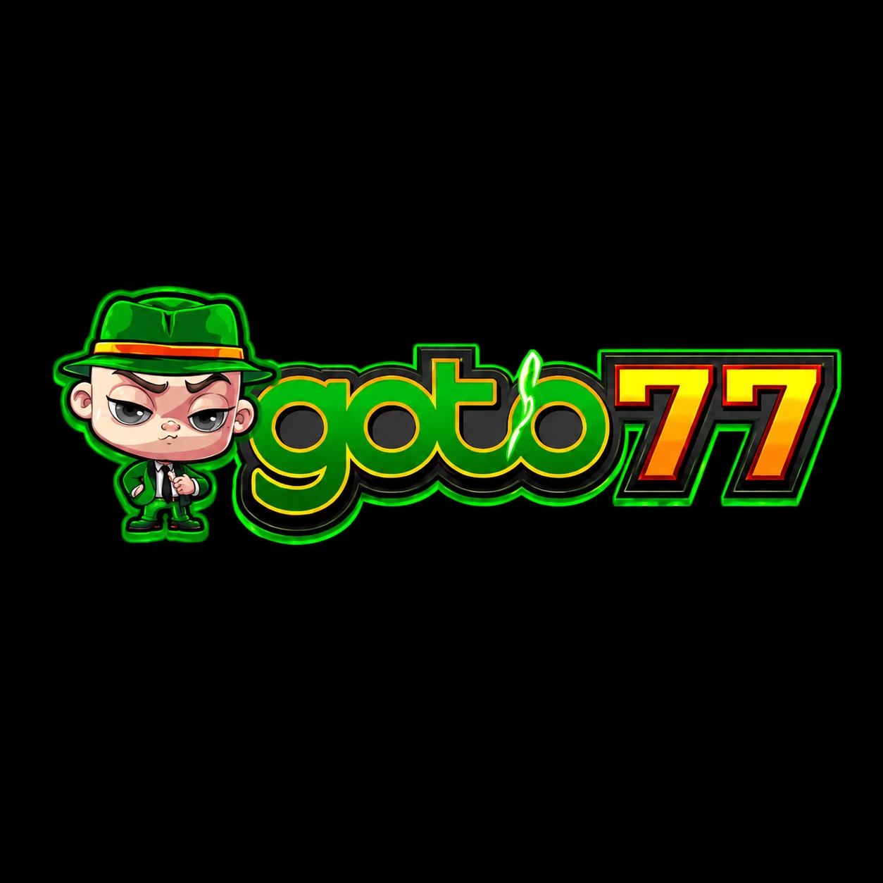 Aplikasi goto77 Resmi dan Terpercaya di Android dan 99rtp: Rangkuman Brand yang Banyak Dicari