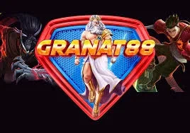 Aplikasi granat88 Resmi dan Terpercaya di Android dan 99rtp: Rangkuman Brand yang Banyak Dicari