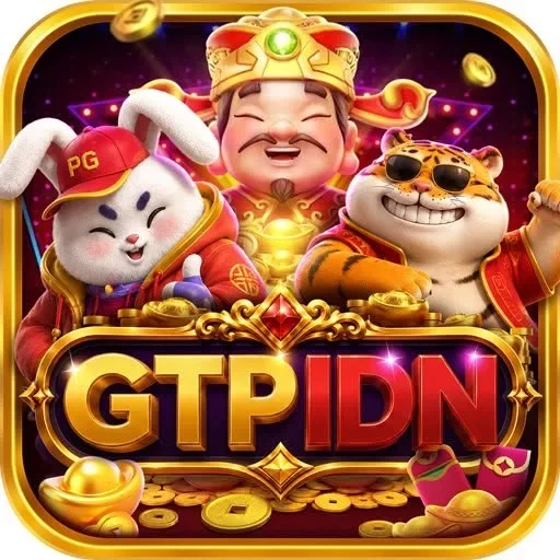 Aplikasi gtpidn Terpercaya untuk Android dan 99rtp: Rangkuman Brand yang Banyak Dicari