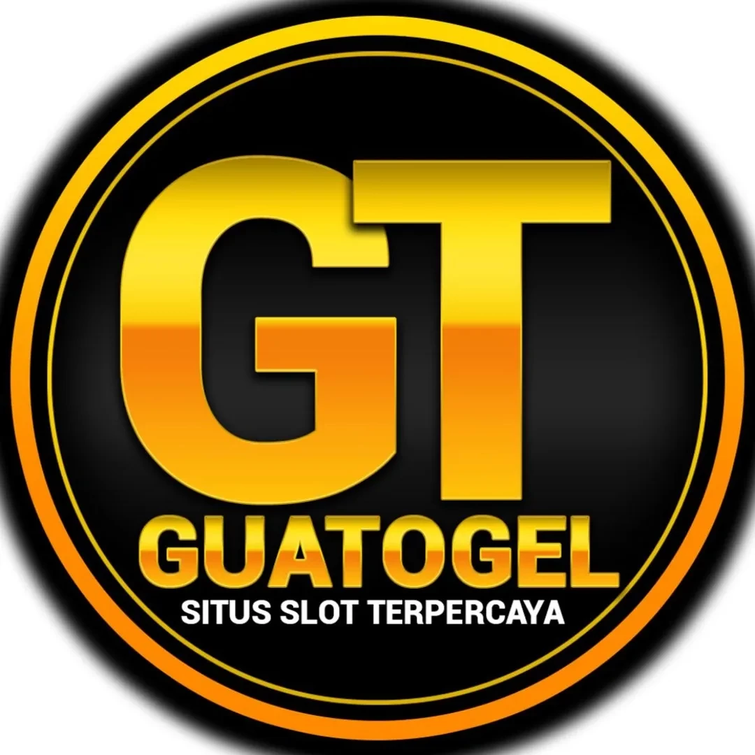 Aplikasi guatogel Terpercaya untuk Android dan 99rtp: Rangkuman Brand yang Banyak Dicari