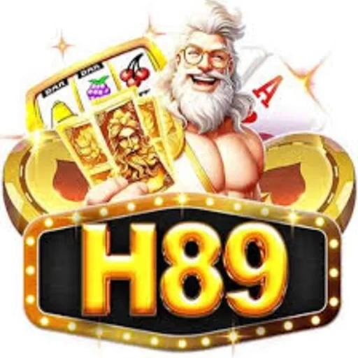 Aplikasi h89 Resmi dan Terpercaya di Android dan 99rtp: Rangkuman Brand yang Banyak Dicari