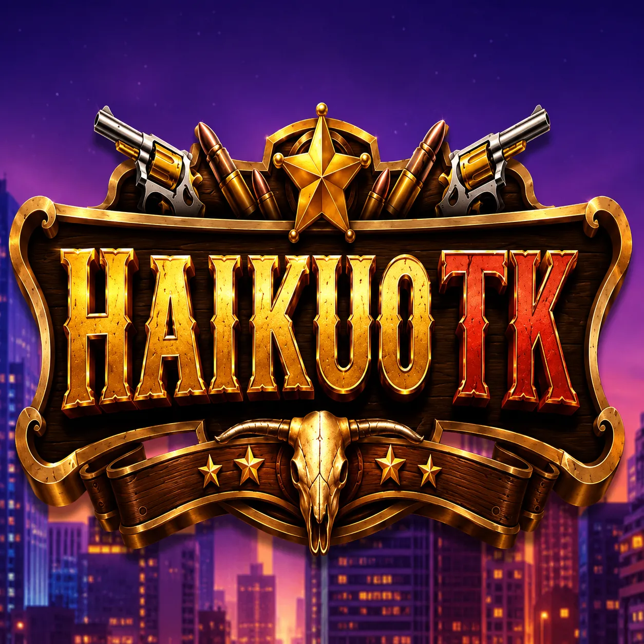 Aplikasi haikuotk Terpercaya untuk Android dan 99rtp: Rangkuman Brand yang Banyak Dicari