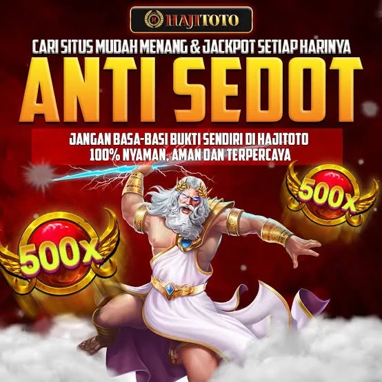 Aplikasi hajitoto Terpercaya untuk Android dan 99rtp: Rangkuman Brand yang Banyak Dicari