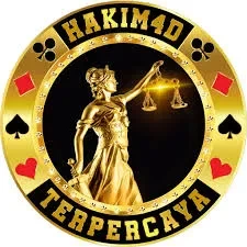 Aplikasi hakim4d Terpercaya untuk Android dan 99rtp: Rangkuman Brand yang Banyak Dicari