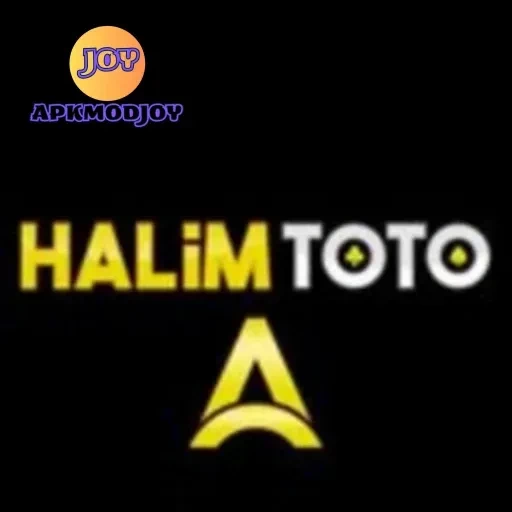 Aplikasi halimtoto Terpercaya untuk Android dan 99rtp: Rangkuman Brand yang Banyak Dicari