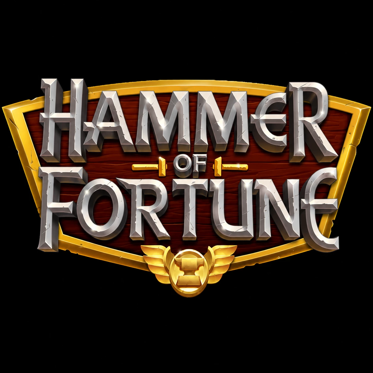 Aplikasi hammerfortune Resmi dan Terpercaya di Android dan 99rtp: Rangkuman Brand yang Banyak Dicari