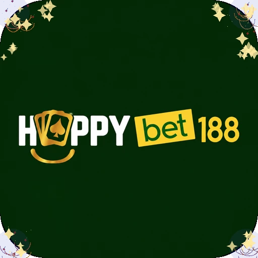 Aplikasi happybet188 Terpercaya untuk Android dan 99rtp: Rangkuman Brand yang Banyak Dicari