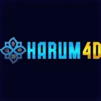 Aplikasi harum4d Resmi dan Terpercaya di Android dan 99rtp: Rangkuman Brand yang Banyak Dicari