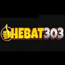 hebat303 99rtp