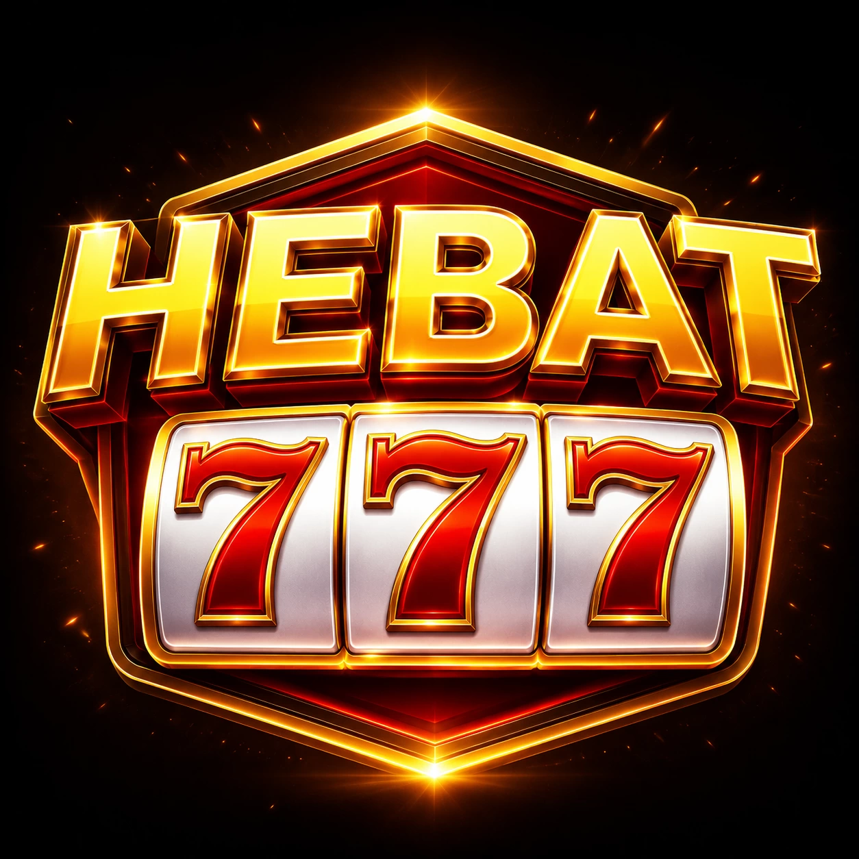 Aplikasi hebat777 Resmi dan Terpercaya di Android dan 99rtp: Rangkuman Brand yang Banyak Dicari