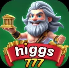 Aplikasi higgs777 Resmi dan Terpercaya di Android dan 99rtp: Rangkuman Brand yang Banyak Dicari