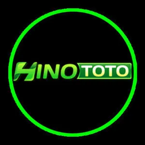 Aplikasi hinototo Terpercaya untuk Android dan 99rtp: Rangkuman Brand yang Banyak Dicari