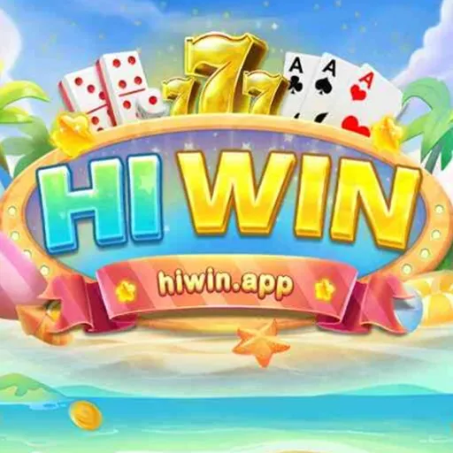 Aplikasi hiwin777 Resmi dan Terpercaya di Android dan 99rtp: Rangkuman Brand yang Banyak Dicari