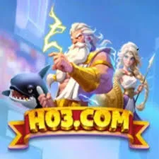 Aplikasi ho3 Resmi dan Terpercaya di Android dan 99rtp: Rangkuman Brand yang Banyak Dicari