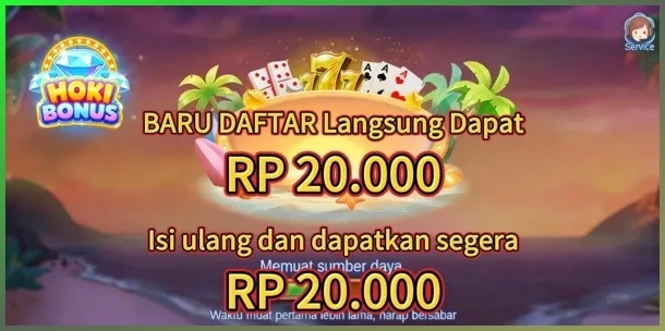Aplikasi hoki Resmi dan Terpercaya di Android dan 99rtp: Rangkuman Brand yang Banyak Dicari