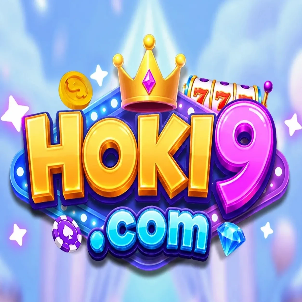 Aplikasi hoki9 Resmi dan Terpercaya di Android dan 99rtp: Rangkuman Brand yang Banyak Dicari