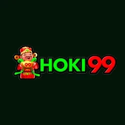 Aplikasi hoki99 Resmi dan Terpercaya di Android dan 99rtp: Rangkuman Brand yang Banyak Dicari