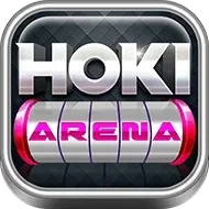 Aplikasi hokiarena Resmi dan Terpercaya di Android dan 99rtp: Rangkuman Brand yang Banyak Dicari