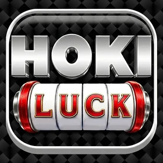 Aplikasi hokiluck Resmi dan Terpercaya di Android dan 99rtp: Rangkuman Brand yang Banyak Dicari