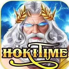 Aplikasi hokitime Terpercaya untuk Android dan 99rtp: Rangkuman Brand yang Banyak Dicari