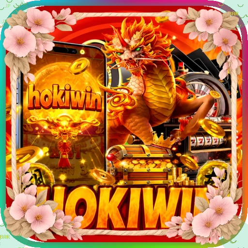 Aplikasi hokiwin Resmi dan Terpercaya di Android dan 99rtp: Rangkuman Brand yang Banyak Dicari