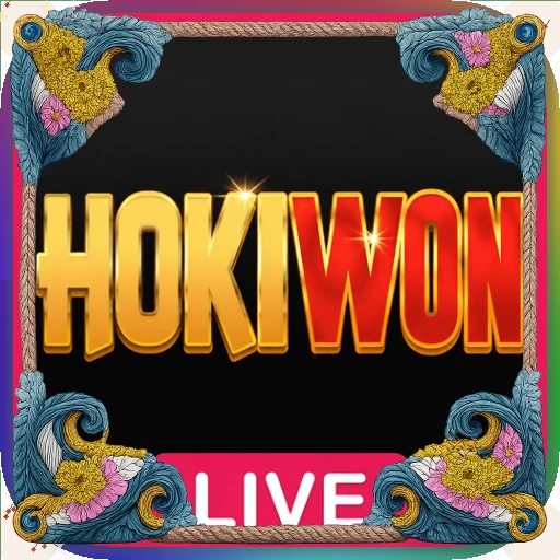 Aplikasi hokiwon Terpercaya untuk Android dan 99rtp: Rangkuman Brand yang Banyak Dicari