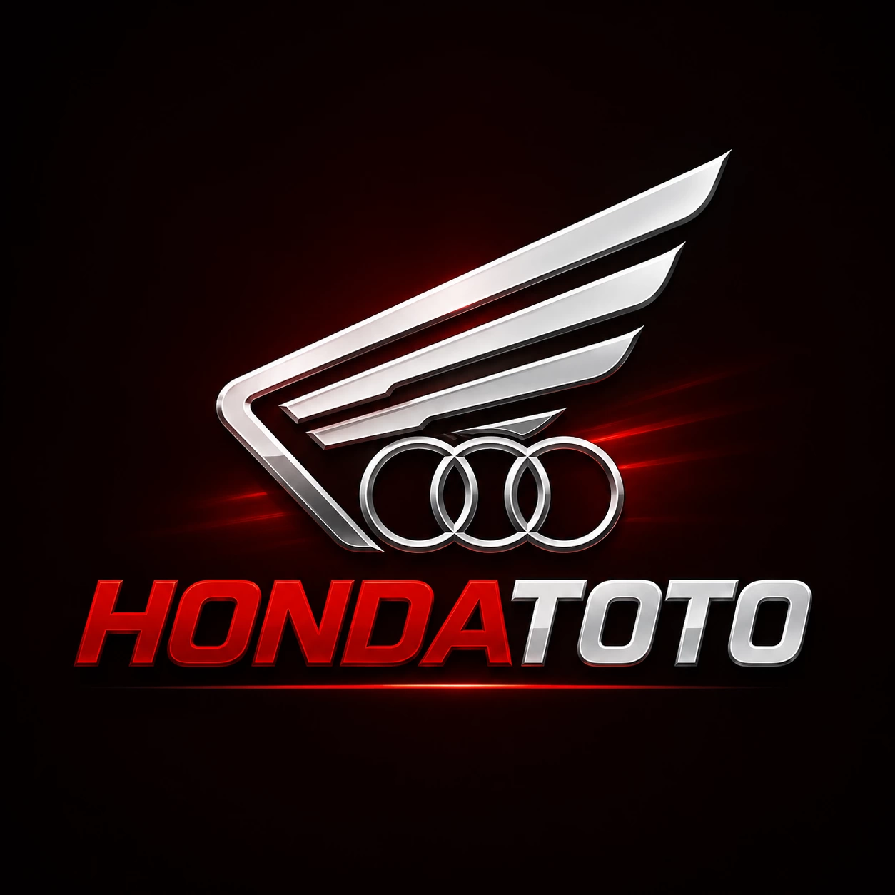 Aplikasi hondatoto Terpercaya untuk Android dan 99rtp: Rangkuman Brand yang Banyak Dicari