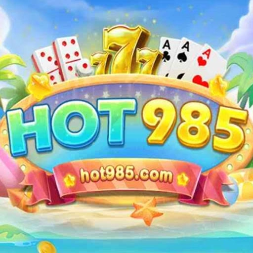Aplikasi hot985 Terpercaya untuk Android dan 99rtp: Rangkuman Brand yang Banyak Dicari