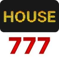 Aplikasi house777 Terpercaya untuk Android dan 99rtp: Rangkuman Brand yang Banyak Dicari