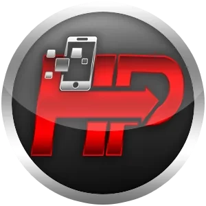 Aplikasi hptoto Resmi dan Terpercaya di Android dan 99rtp: Rangkuman Brand yang Banyak Dicari