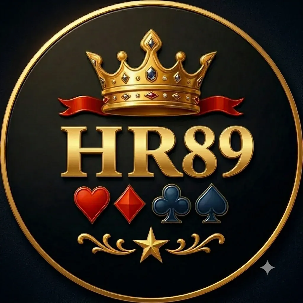 Aplikasi hr89 Terpercaya untuk Android dan 99rtp: Rangkuman Brand yang Banyak Dicari
