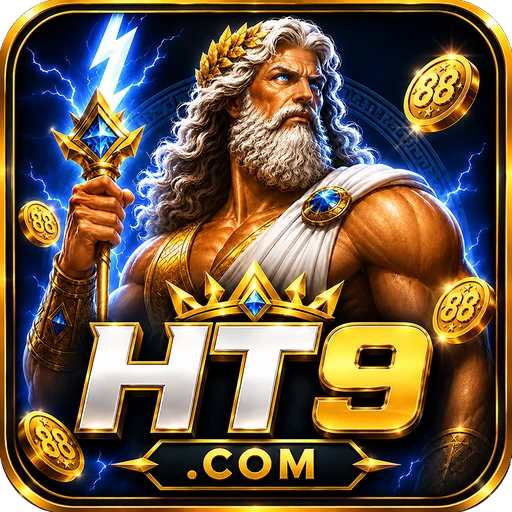 Aplikasi ht9 Terpercaya untuk Android dan 99rtp: Rangkuman Brand yang Banyak Dicari