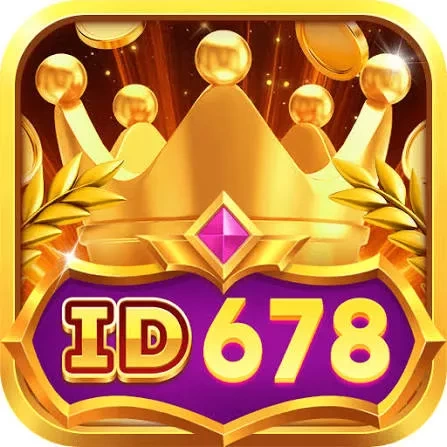 Aplikasi id678 Resmi dan Terpercaya di Android dan 99rtp: Rangkuman Brand yang Banyak Dicari