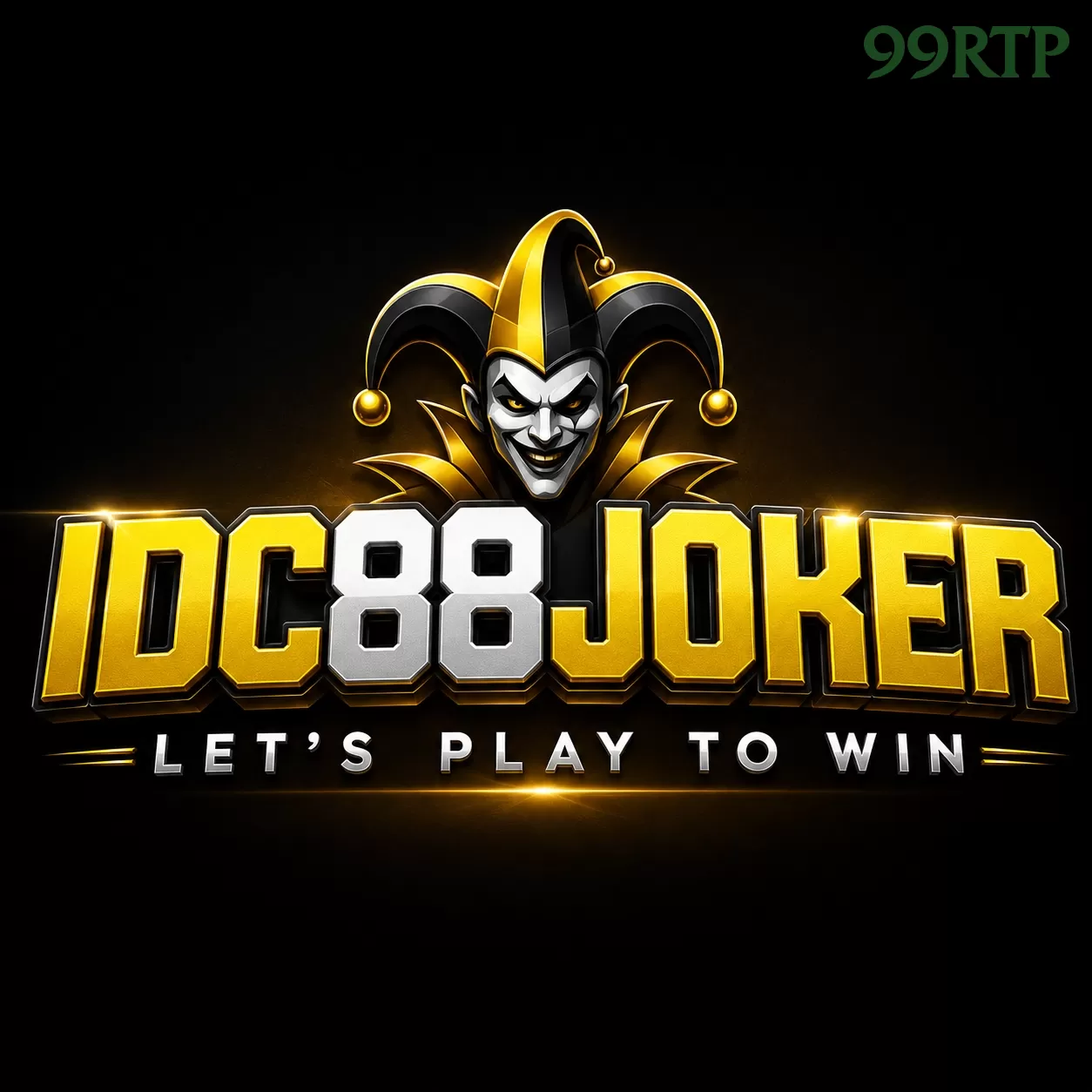 idc88joker 99rtp