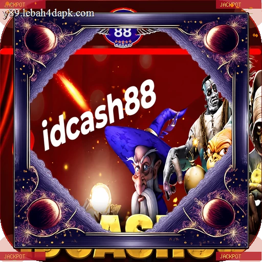 Aplikasi idcash88 Terpercaya untuk Android dan 99rtp: Rangkuman Brand yang Banyak Dicari