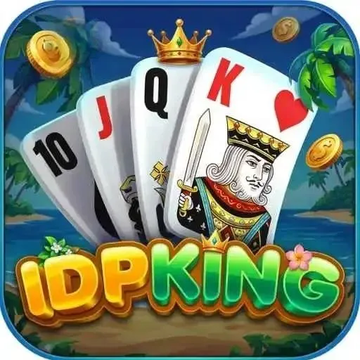 Aplikasi idpking Resmi dan Terpercaya di Android dan 99rtp: Rangkuman Brand yang Banyak Dicari
